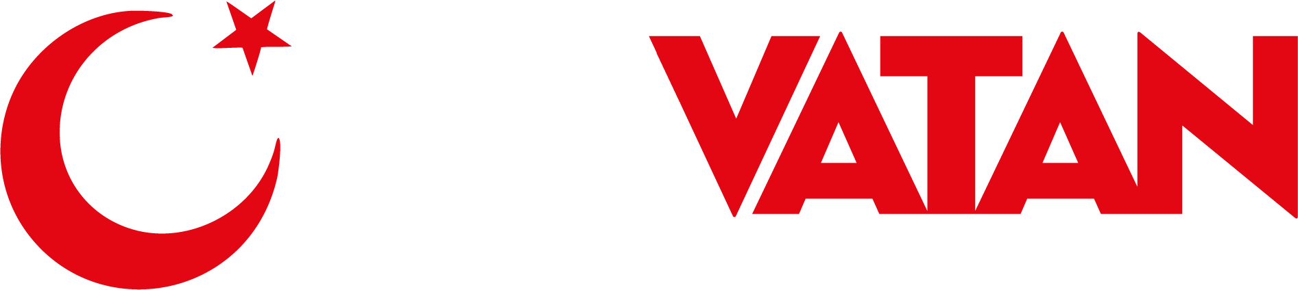 Sibervatan Logo